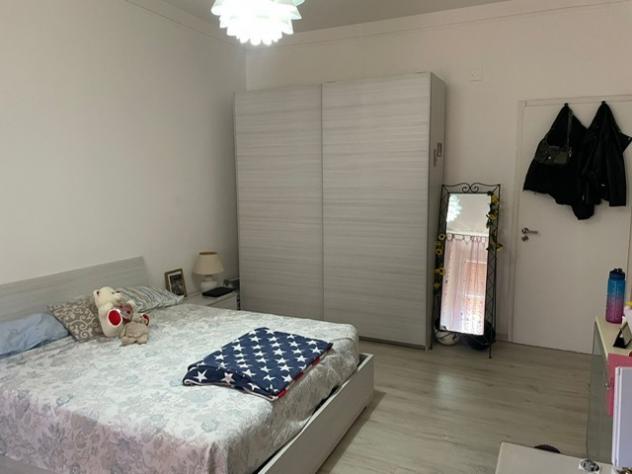 Trilocale in vendita a Livorno - Foto 12
