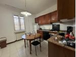 Appartamento in vendita a Dogana - Luni 70 mq  Rif: 1293261