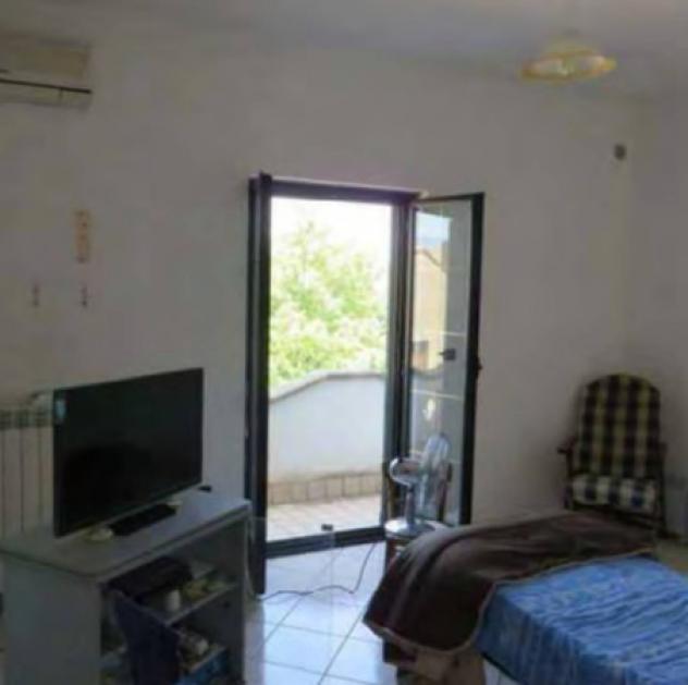 Immobile in asta di 150 m² in vendita a Luzzi - Foto 6