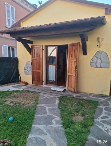 Casa singola in vendita a Massa 58 mq Rif: 1412369
