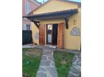 Casa singola in vendita a Massa 58 mq  Rif: 1412369