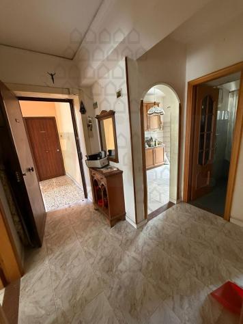 APPARTAMENTO di 3 vani e di 70 mq (MESSINA) rif. 2vs18193 - Foto 2