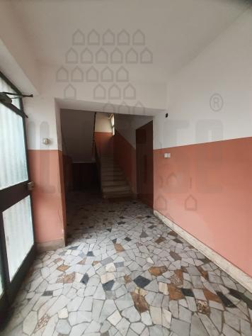 APPARTAMENTO di 3 vani e di 97 mq (MESSINA) rif. 2VS17639 - Foto 11