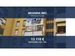 Immobile in asta di 56 m² in vendita a Messina