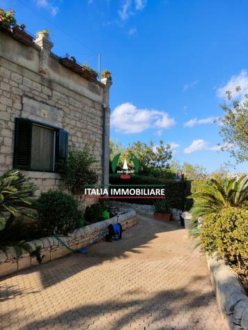Villa in vendita a Modica - Foto 9