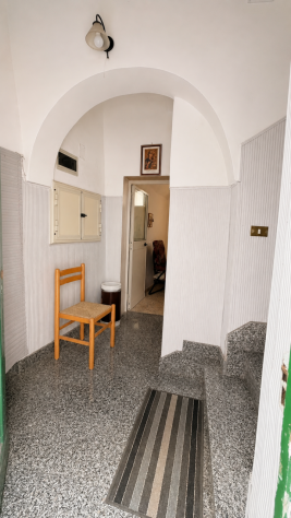 Trilocale in vendita a Monopoli - Foto 5