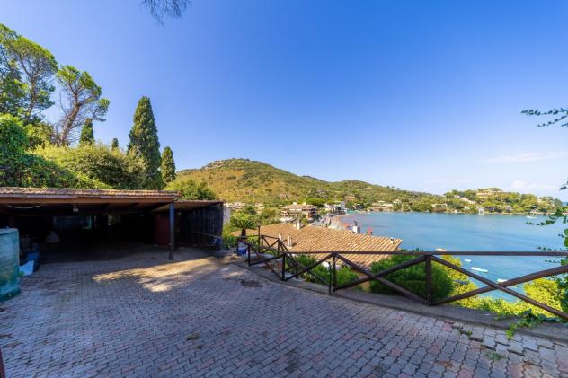 Bifamiliare in vendita a Monte Argentario - Foto 7