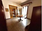 Casa singola in vendita a Montelupo Fiorentino 300 mq  Rif: 1423206