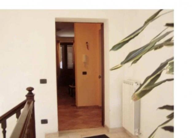 Immobile in asta di 267 m² con più di 5 locali in vendita a Nocera Umbra - Foto 4
