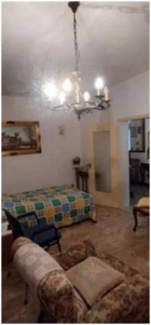 Immobile in asta di 214 m², box auto in vendita a Nogara - Foto 20