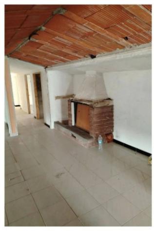 Immobile in asta di 103 m² in vendita a Oristano - Foto 9