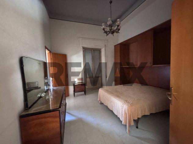 Casa Semindipendente in vendita a Pachino - Foto 8