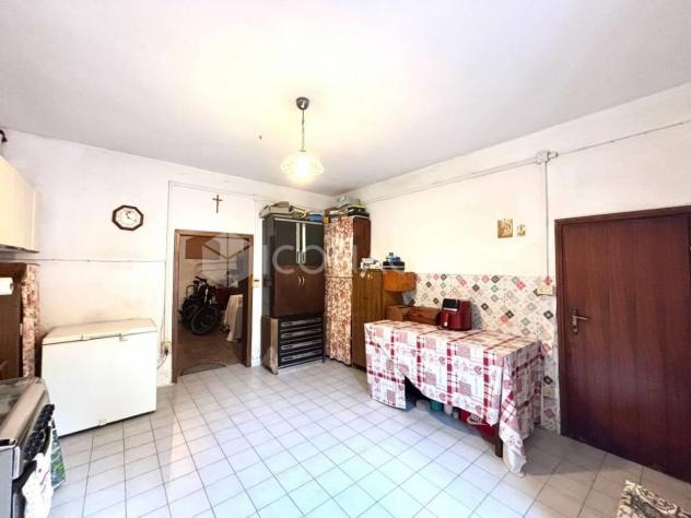 Terratetto in vendita a Forcoli - Palaia 201 mq Rif: 1355425 - Foto 4