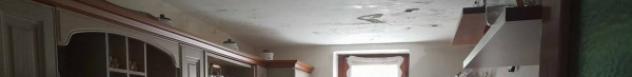 Immobile in asta di 170 m² in vendita a Pannarano - Foto 20