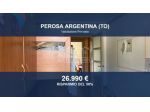 Immobile in asta di 106 m² con più di 5 locali in vendita a Perosa Argentina