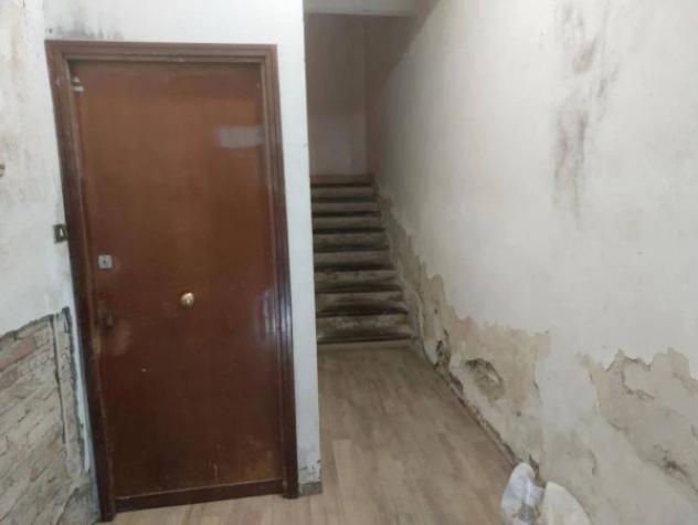 Immobile in asta di 57 m² in vendita a Perugia - Foto 6