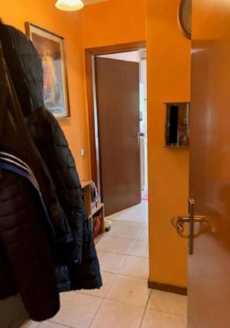 Immobile in asta di 62 m² in vendita a Pistoia - Foto 9