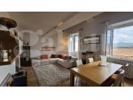 Appartamento - Portoferraio . Rif.: Cod. rif 3316959VRG