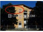 Abitazione di tipo civile in vendita a Pozzolo Formigaro - Rif. 4542372