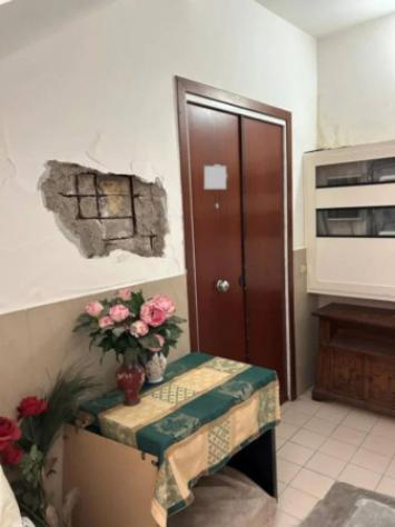 Immobile in asta di 71 m² in vendita a Pozzuoli - Foto 15