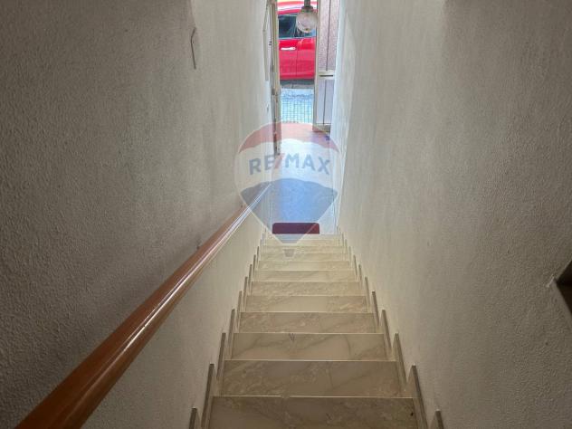 Appartamento in vendita a Ragusa, Beddio - Foto 8