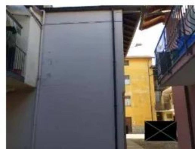 Immobile in asta di 68 m² in vendita a Ranco - Foto 7