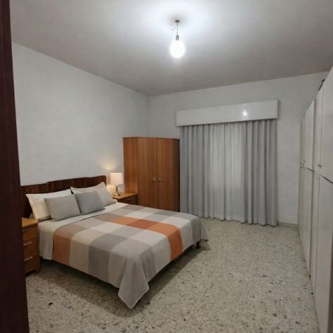 Trilocale con posto auto - Foto 4