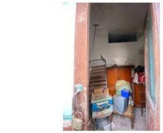 Immobile in asta di 138 m² in vendita a Reggiolo - Foto 6