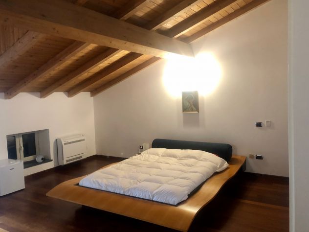 Casa indipendente in vendita a Riposto - Foto 6