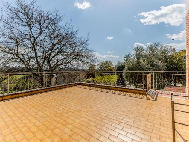 Villa in Via Cornovecchio - Foto 19