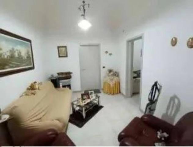 Immobile in asta di 130 m² in vendita a Rosolini - Foto 4