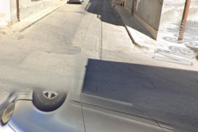 Immobile in asta di 105 m² in vendita a Rosolini - Foto 3