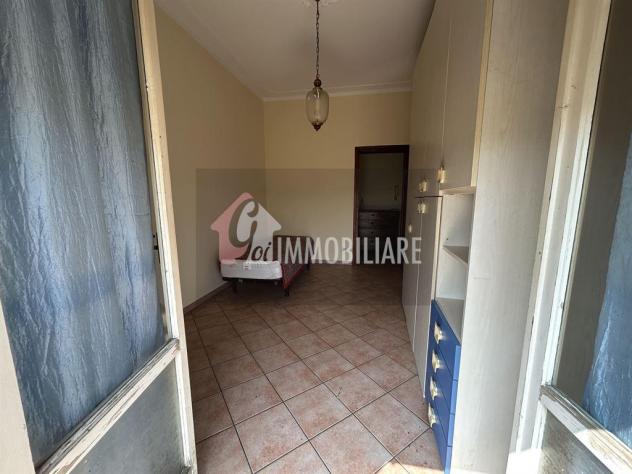 Appartamento di ampie dimensioni in quartiere residenziale - Foto 14