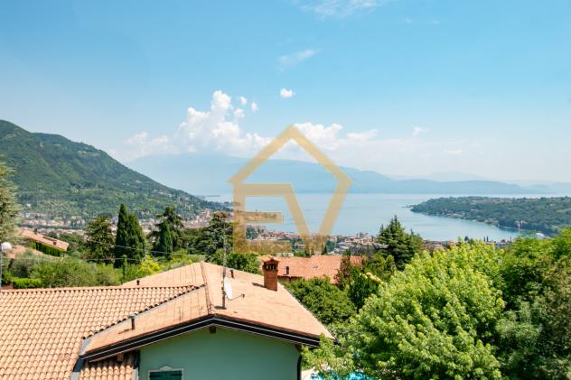Villa in vendita a Salò - Foto 3