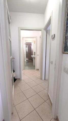 Trilocale in vendita a San Benedetto del Tronto - Foto 4