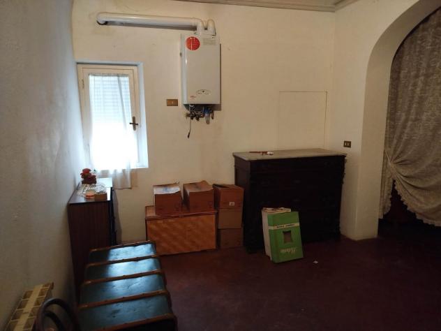 Appartamento in vendita a Pontasserchio - San Giuliano Terme 120 mq Rif: 1399389 - Foto 6