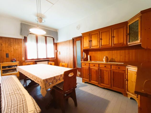 Duplex in vendita a Madonna Dell'acqua - San Giuliano Terme 150 mq Rif: 1364494 - Foto 10