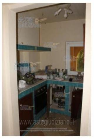 IMMOBILI-IMMOBILE RESIDENZIALE-Località maresca - via cesare paolacci, 135 - Foto 7