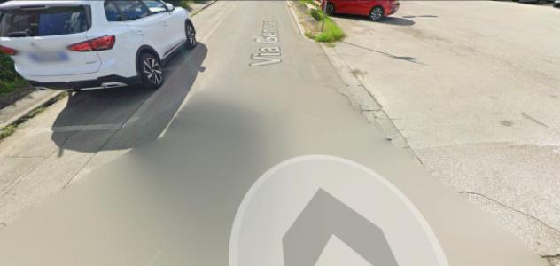 Immobile in asta di 127 m² in vendita a San Miniato