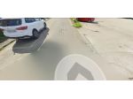 Immobile in asta di 127 m² in vendita a San Miniato