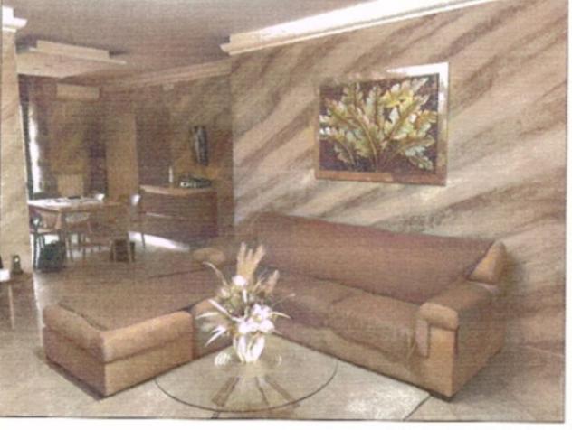 Immobile in asta di 188 m² in vendita a San Severo - Foto 4