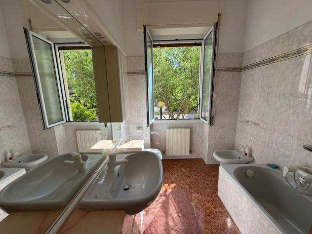 Quadrilocale in vendita a Sanremo - Foto 7