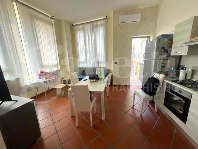 Stabile/Palazzo - Sant'Anastasia . Rif.: SANT'ANASTASIA770VRG - Foto 6