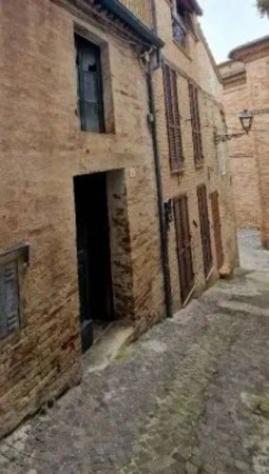 Immobile in asta di 126 m² in vendita a Sant'Elpidio a Mare - Foto 19