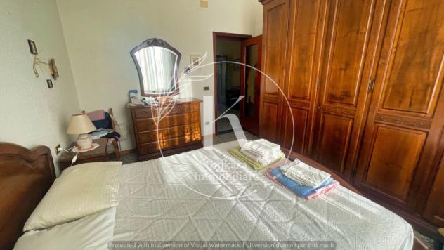 Quadrilocale in vendita a Savona - Foto 5