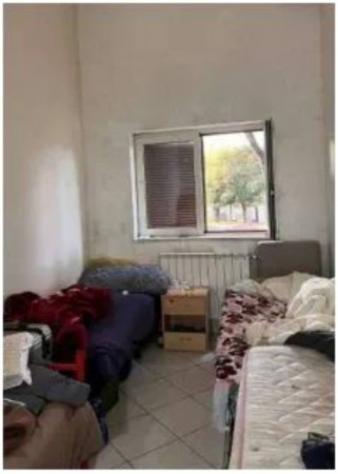 Immobile in asta di 45 m² in vendita a Scansano - Foto 6