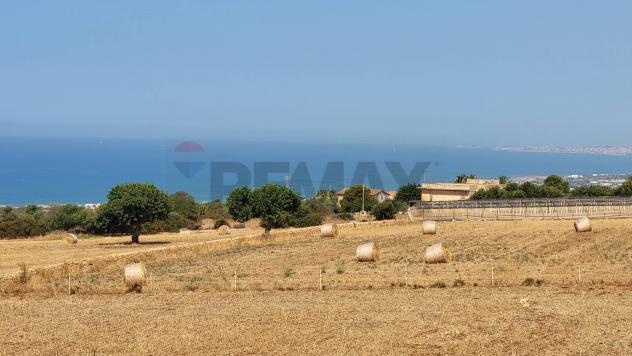 Villa o villino in vendita a Scicli, Cava d'Aliga - Foto 5
