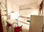 Appartamento in vendita a Siena 100 mq  Rif: 1388370