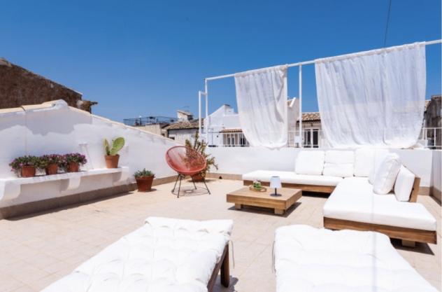 Appartamento in vendita a Siracusa - Foto 3