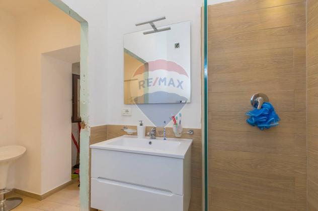 Appartamento in vendita a Siracusa, Ortigia - Foto 13